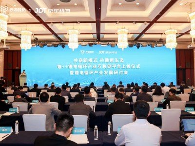 �෽�y�֣������ׂ���ѭ�h�a�I���Wƽ�_���++���Ͼ�