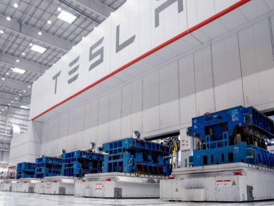 4680늳����y���أ�����˹���c�ݰٿƼ����|ɽ���ܺ����Խ���늳سɱ�