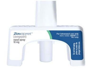 FDA�����x��һ��Ǉ�����Ӱ푱����յ���������Щ��