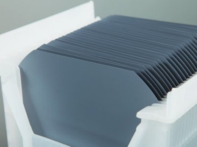 ��Ӌ27.39�|Ԫ���p����(ji��)���ӹ�˾���ξ���Ƭ�N�۴��