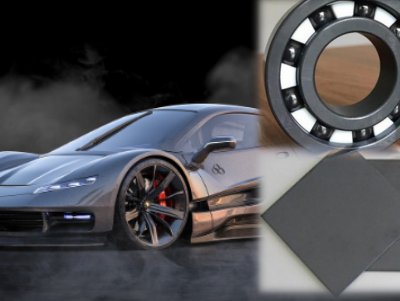 �����裬Ո����܇��!