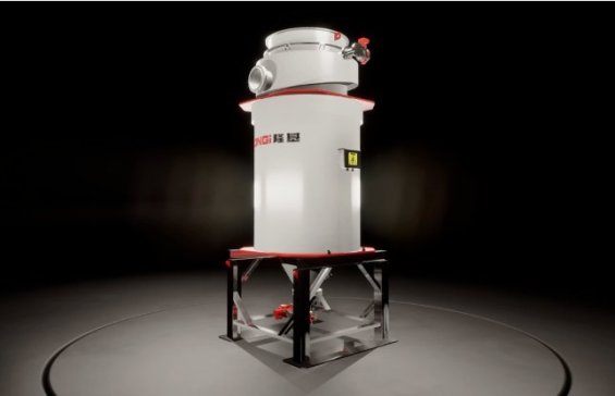 ¡���őҸ����x�C(j��)���x�|��ʡ���I(y��)��I(y��)��(chu��ng)�®a(ch��n)ƷĿ�