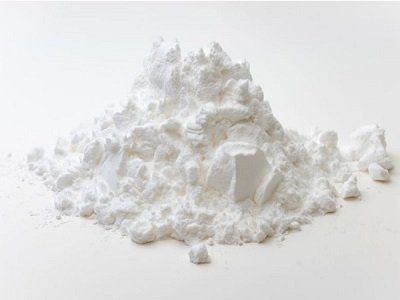 �����W������⁰׷��Ј�������K����S�ի@��С�S...