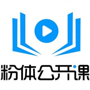 ���M(f��i)�I(l��ng)ȡ�늮a(ch��n)�I(y��)�ȫ���D