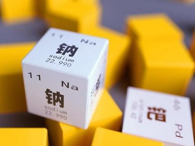 ͨ�^��ُԓ��˾�����²����Ƅ�����ʿ�{�c�x��늳خa�I�������Mһ��