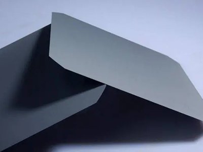 ��ߴ��Ƭ��ؓ������Ϲ��ܺ����yһ�ߴ�˜�