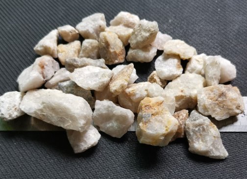 ��ϴʯӢɰ����Ҏģ���a�Ǳ�Ȼڅ��