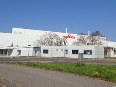 ����ġ���һ���Єӡ������������