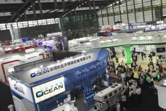 �A��ӛȫ�����ӣ�һ�I�A�sSEMI-e ���ڇ��H�댧�wչ����Ʊ�������һ����