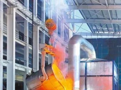 ��Ҵ���ݴ���ك|������²��Ϯa(ch��n)�I(y��)�@