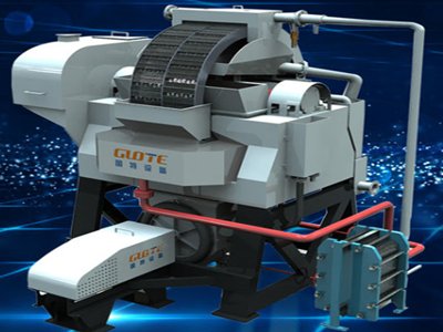 �����ء����h���ݶȴ��x�C�� ��ʯӢɰ�ИI�lչؕ�I��������