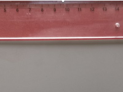 �����A�h(hu��n)����(gu��)�a(ch��n)�������մɻ�������(j��)SiC����ģ�K����������Դ늄�(d��ng)��܇(ch��)���(xi��ng)��Ҫ����