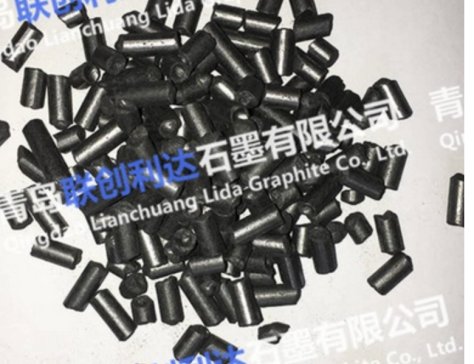 ʯī�۹����̣����u�����_ʯī���޹�˾���v����ͨ