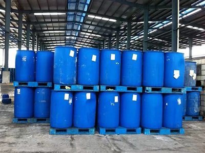 �����ѬF(xi��n)�a(ch��n)���^(gu��)ʣ ���P(gu��n)��I(y��)�������N(xi��o)������