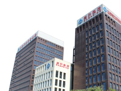 �I������1.5�������O���Ͼ��^�l(f��)��2022��ȘI(y��)�����