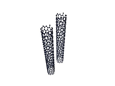 2023��픿����̼�{�׹ܱ��F(xi��n)��Σ�