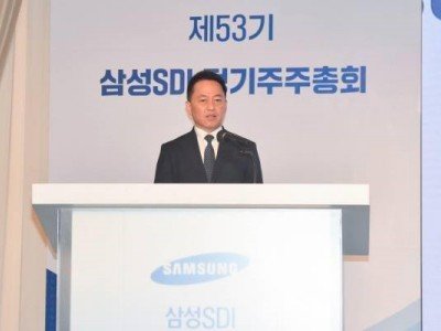 ���r��������SDI�p�p���������F�늳��аl