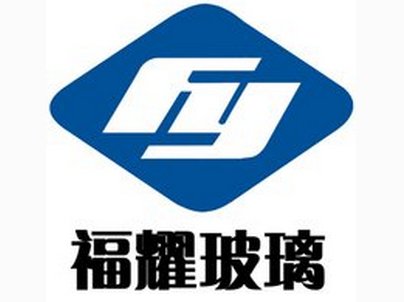 ��ҫ����2022��?du��)I��280.99�|Ԫ ������(r��n)ͬ�����L(zh��ng)51.16%