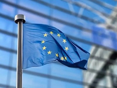 �W�˰l(f��)�����P(gu��n)�Iԭ���Ϸ��������p��ϡ����䇵��YԴ��(du��)����ه