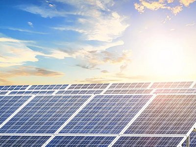 �G�ݸ��^(q��)�ྦྷ���(xi��ng)ĿͶ�a(ch��n) ���a(b��)����Դ�a(ch��n)�I(y��)�հ�