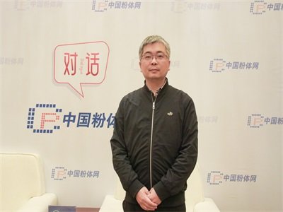 ���L�Ї�ˎ�ƴ�W�O���Ƚ��ڣ�����x��ǡ���ı��℩��