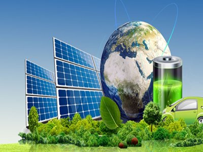 ���������֪���顿�ֲ�ʽ����ИI������ּ��lչڅ��