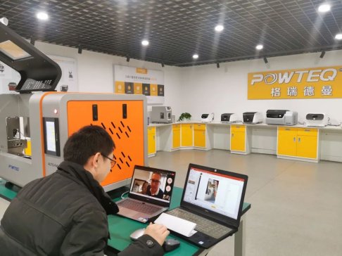 ������������L(f��ng)�Єӣ��ۺ����(w��)�f����