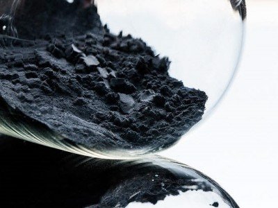 LG���W(xu��)����ȫ����I(y��)��ȡ������O���ό����M(f��i)��