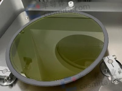 ϲ�󣡏B�T��W(xu��)�ɹ�ͻ��8Ӣ��̼�������Ӽ��g(sh��)