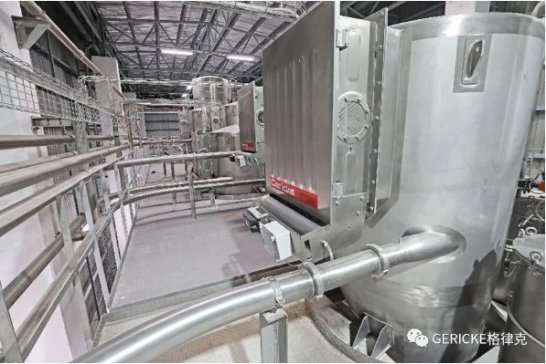 ���ɿ˹����Ŀ�A�OӋ�������Ŀ����!