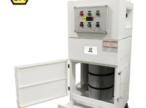 �ۉm�����m�����F�����O(sh��)�乩��(y��ng)�̣��V�����A�h(hu��n)���O(sh��)�����޹�˾���v����ͨ