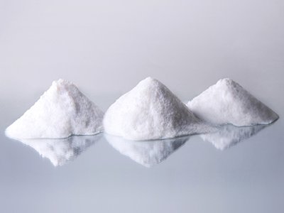 �����̿�ڵ���á������������X���Ƃ估����