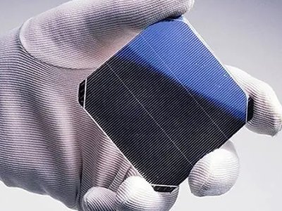 �I(y��ng)��5.39�|���񹤹ɷ���¶2022�����(b��o)