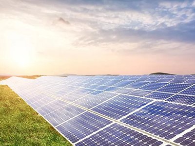 �^����늳غ󣬼����?c��)뾧�����a(ch��n)�I(y��)��ِ�� ���e����·׷���⡱