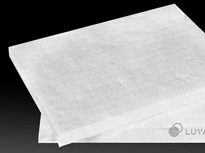 ��ꖹ��ܣ�2022��I��33.7�|Ԫ���մ��w�S̺�Ŀһ��4�f���a��Ͷ�a��