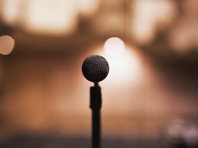 ��Ժʿ֮���۽��ɕ���Ժʿ�����@���f