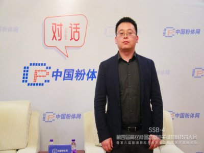 ���z늽��|��δ߄Ӹ��ܸ߰�ȫ�늳ؼ��g�İlչ�������L��ӿƼ���W���������о��T