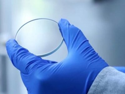 ̼���裺������^����