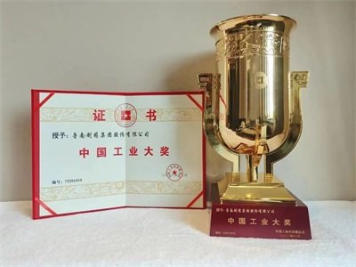 Ψһˎ��������ˎ���F�@��ߴ�