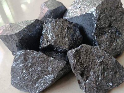 ���I(y��)���܈�(b��o)�����^��w����ጷ� ���I(y��)�����´�