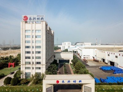 ��������6������ռ��94%�����P䓰������^�D��ɹ�