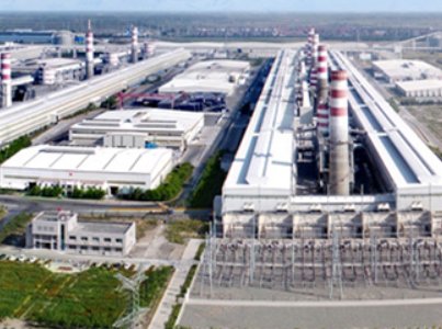 ��ɽ�X�I(y��)��2022��ȃ������s26.5�|Ԫ���������ήa�I(y��)���l(f��)չ