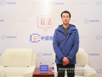 �̑B늳خa�I�lչ����ҽy�I��ȫ�a�I朅fͬ�l�������L������Դ��������ꐄP