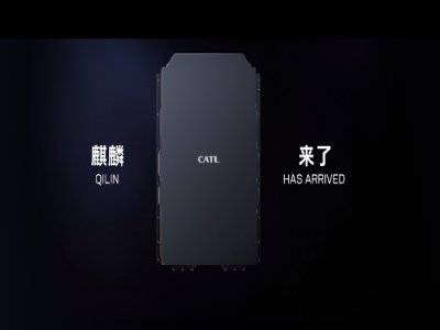 ������ˣ����r��������(sh��)��ħ������늳����a(ch��n)