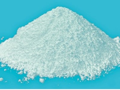 ���a(ch��n)�I(y��)�M(j��n)չ������Ƽ�С���������X���߼��M��ˮ�Xʯȡ�îa(ch��n)�I(y��)��ͻ��