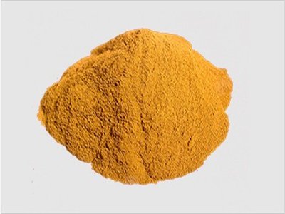 ����һ����������ʾ����I(y��)���@10�ҷ��w������I(y��)���x