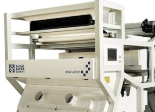 �Vʯɫ�x�C�O�乩���̣��Ϸʹ�����ӿƼ����޹�˾���v����ͨ