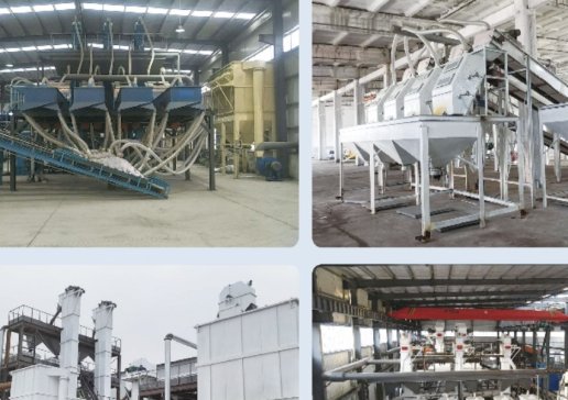 �B�Ƹۺ��i�Cе�c����s�Pꖣ�����ИI��ʯӢɰ���g�c�Ј��������