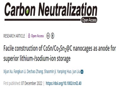 ���ט������Ѓ�Խ�/�c�x�Ӵ惦���ܻ\��Y��ؓ�O����