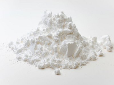 2022���Ї�⁰׷۳�����ͬ�����L7.17%��2023�����ݲ��p...